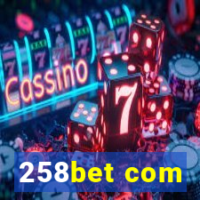 258bet com